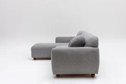 Whitecliffs Divansofa 3-seters