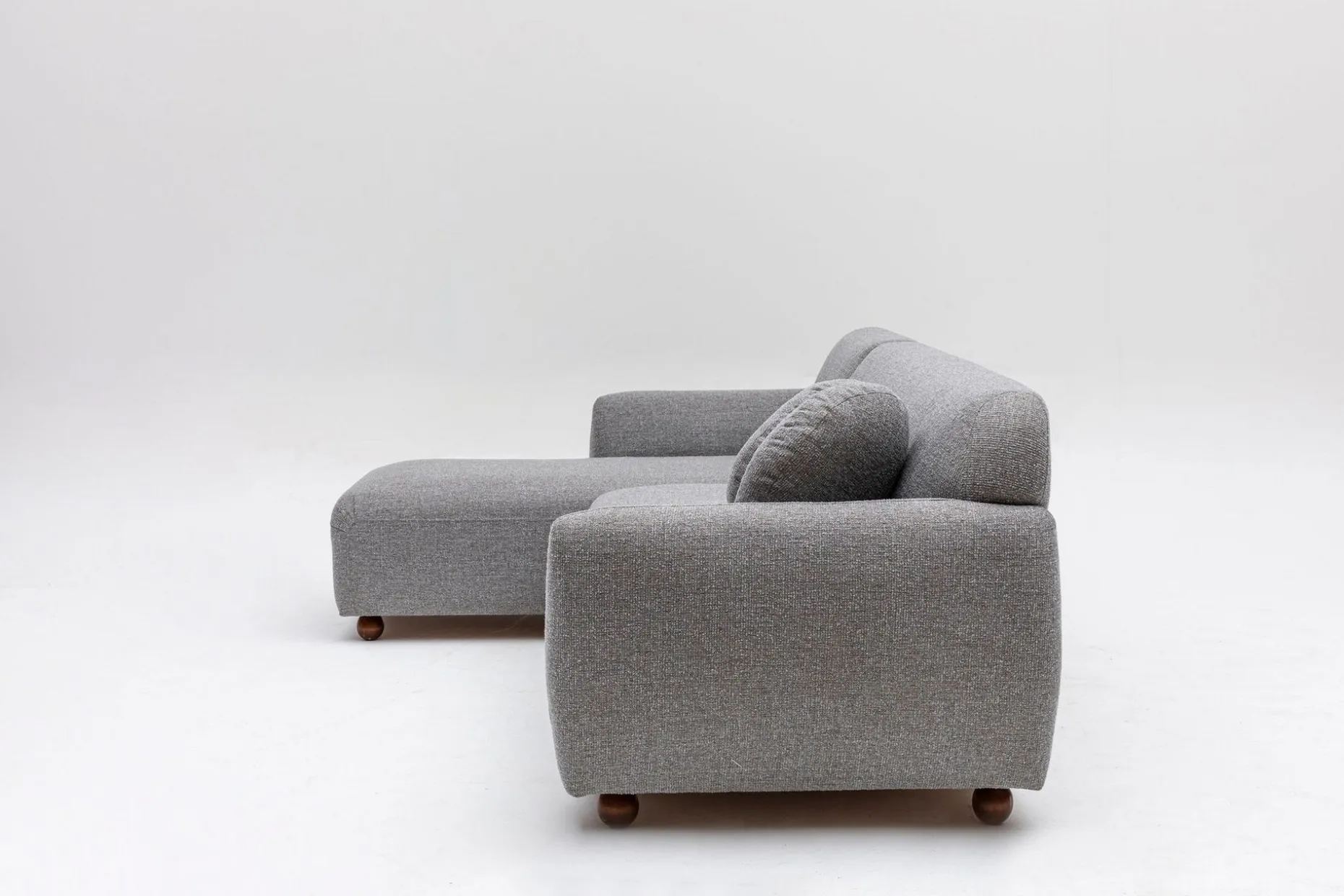 Whitecliffs Divansofa 3-seters