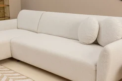 Whitecliffs Divansofa 3-seters
