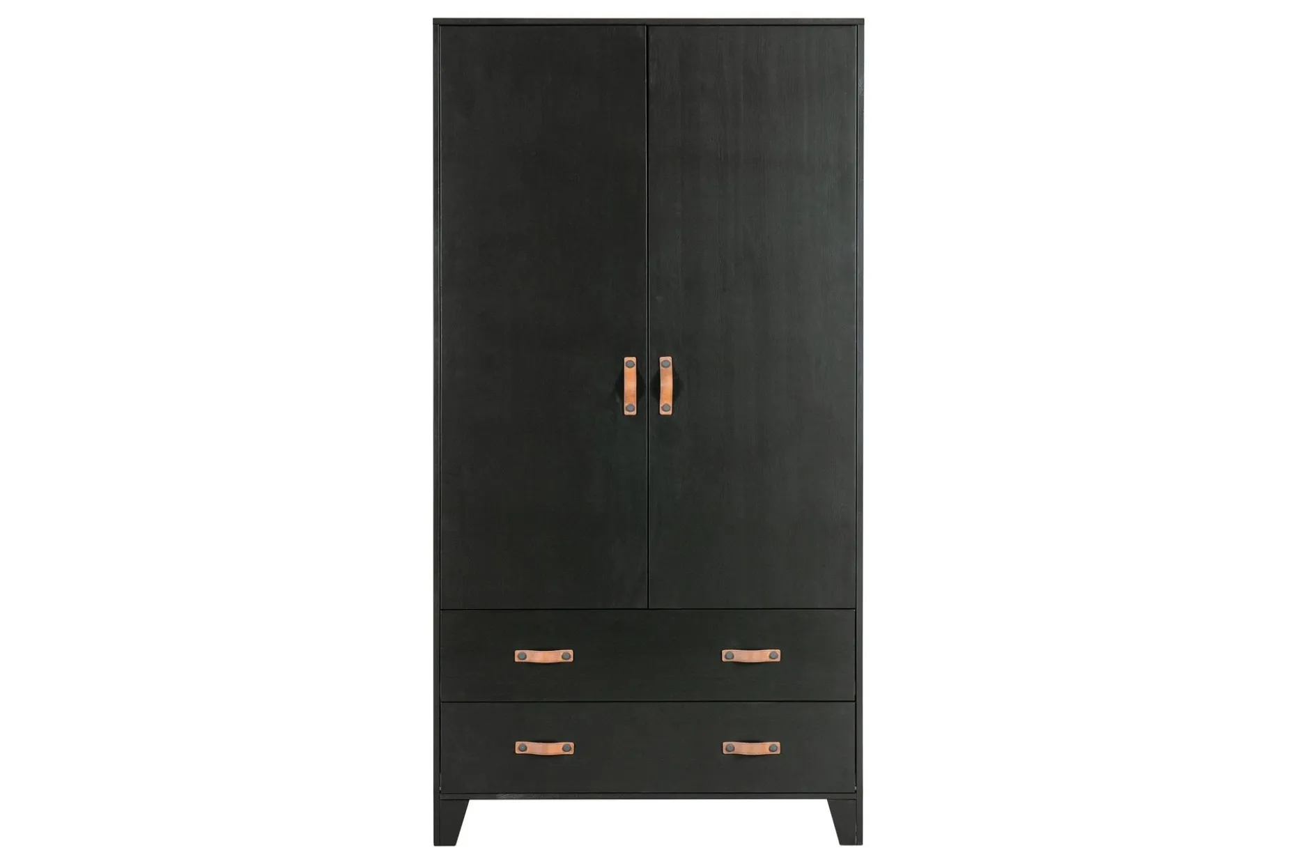 Wickam Oppbevaringsskap 98x190 cm