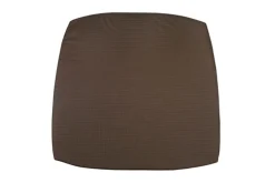 Wicker-1 Sittepute 47x47 cm