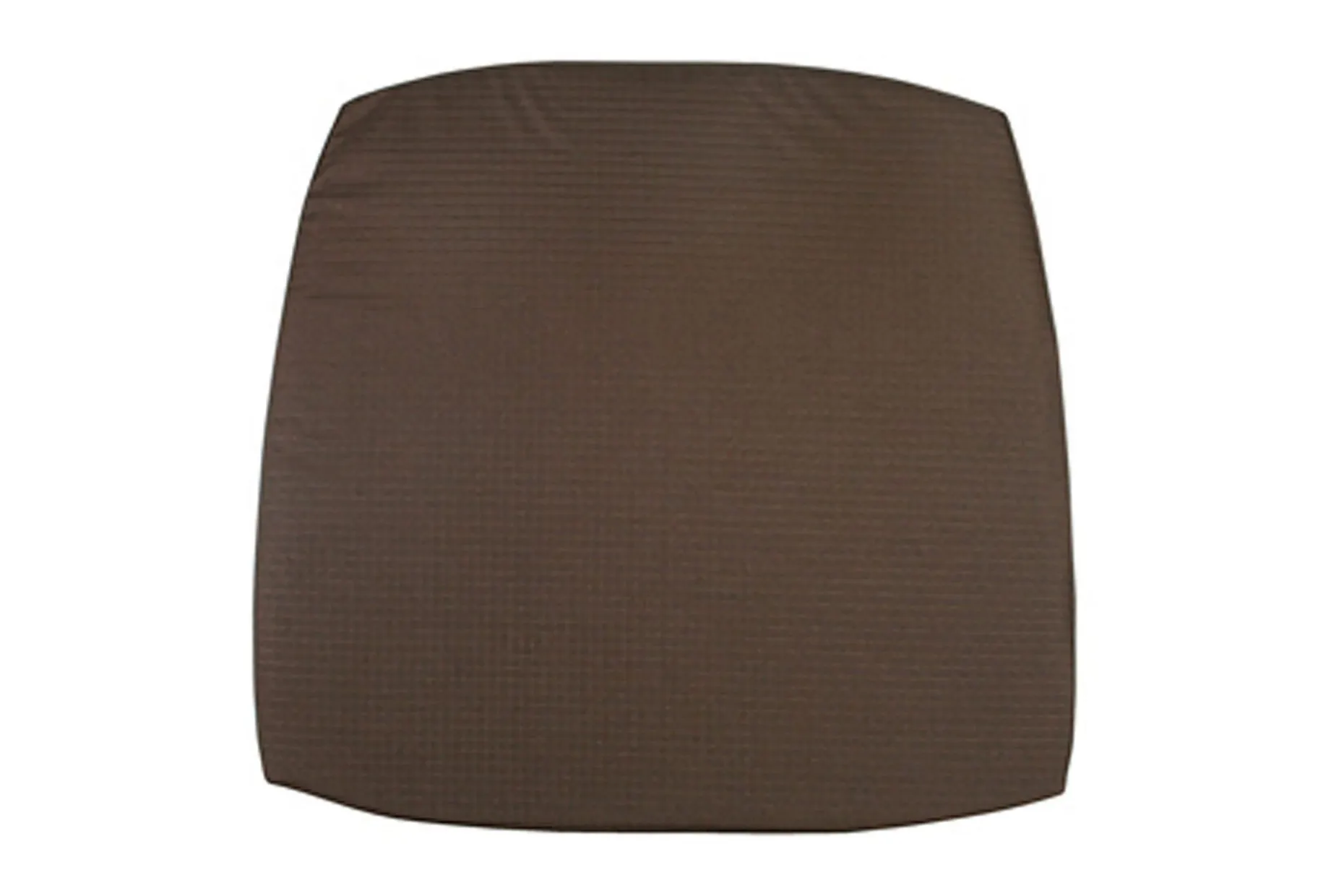 Wicker-1 Sittepute 47x47 cm