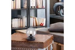WIDOW Bordlampe