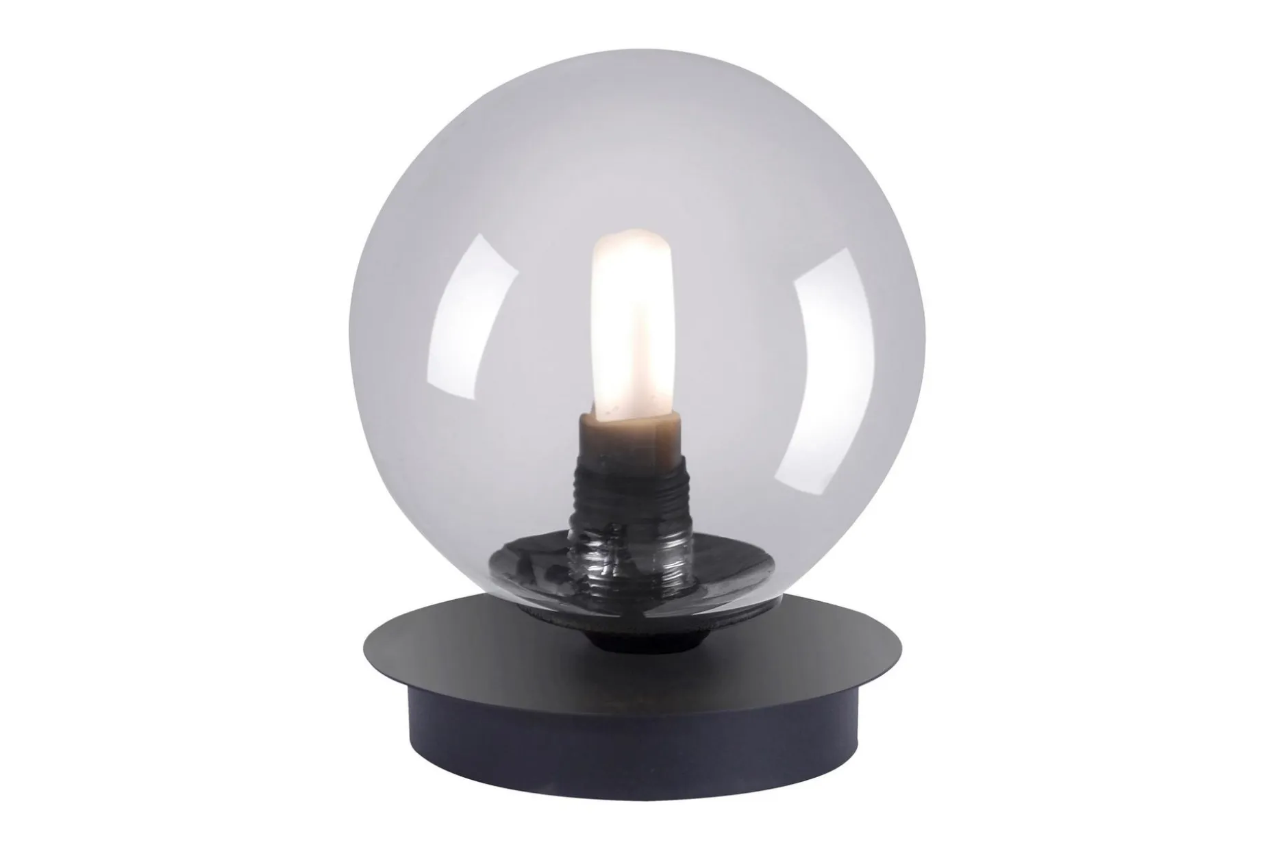 WIDOW Bordlampe