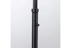 Widow Just Light Gulvlampe