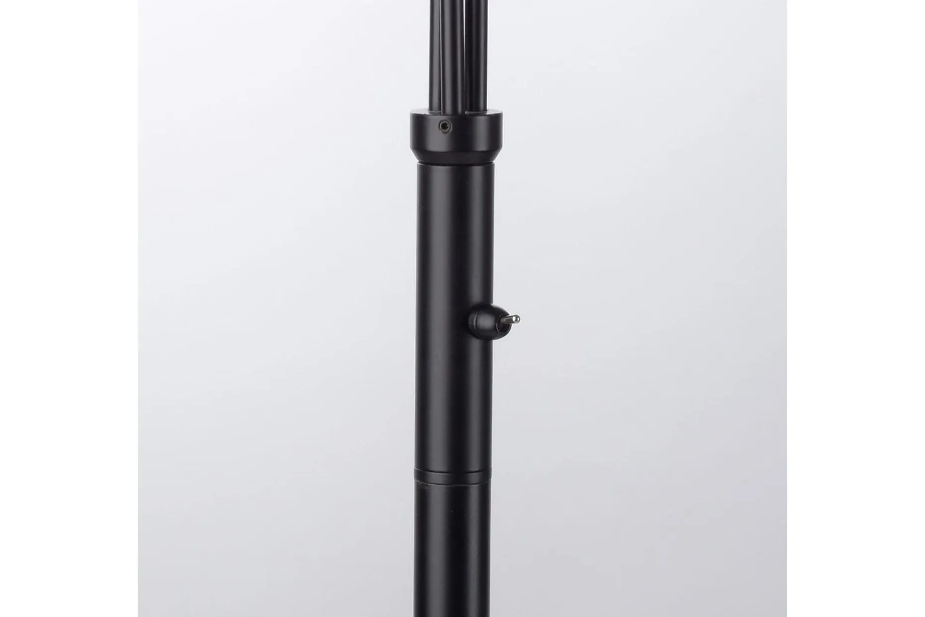 Widow Just Light Gulvlampe