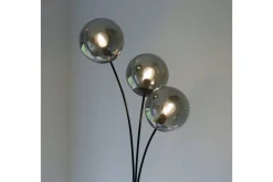 Widow Just Light Gulvlampe