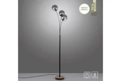 Widow Just Light Gulvlampe