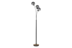 Widow Just Light Gulvlampe