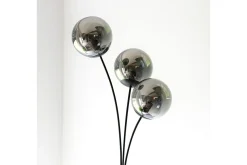 Widow Just Light Gulvlampe
