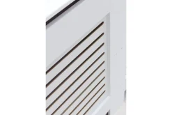 Wiemann Radiator Benk 152x19 cm
