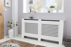 Wiemann Radiator Benk 152x19 cm