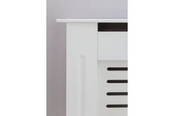 Wiemann Radiator Benk 152x19 cm