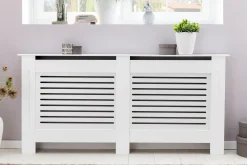 Wiemann Radiator Benk 152x19 cm