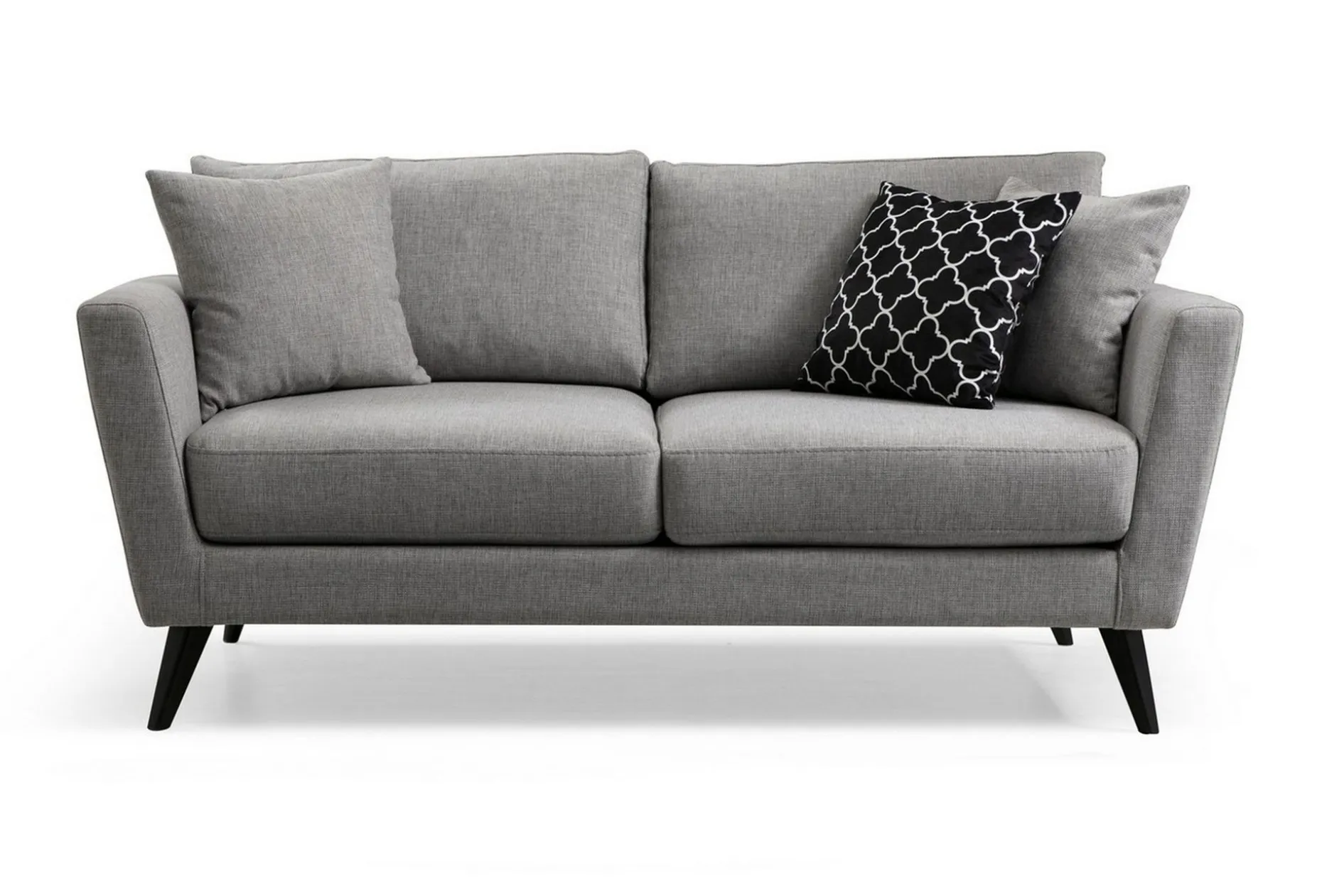 Wikins 2-Seter Sofa