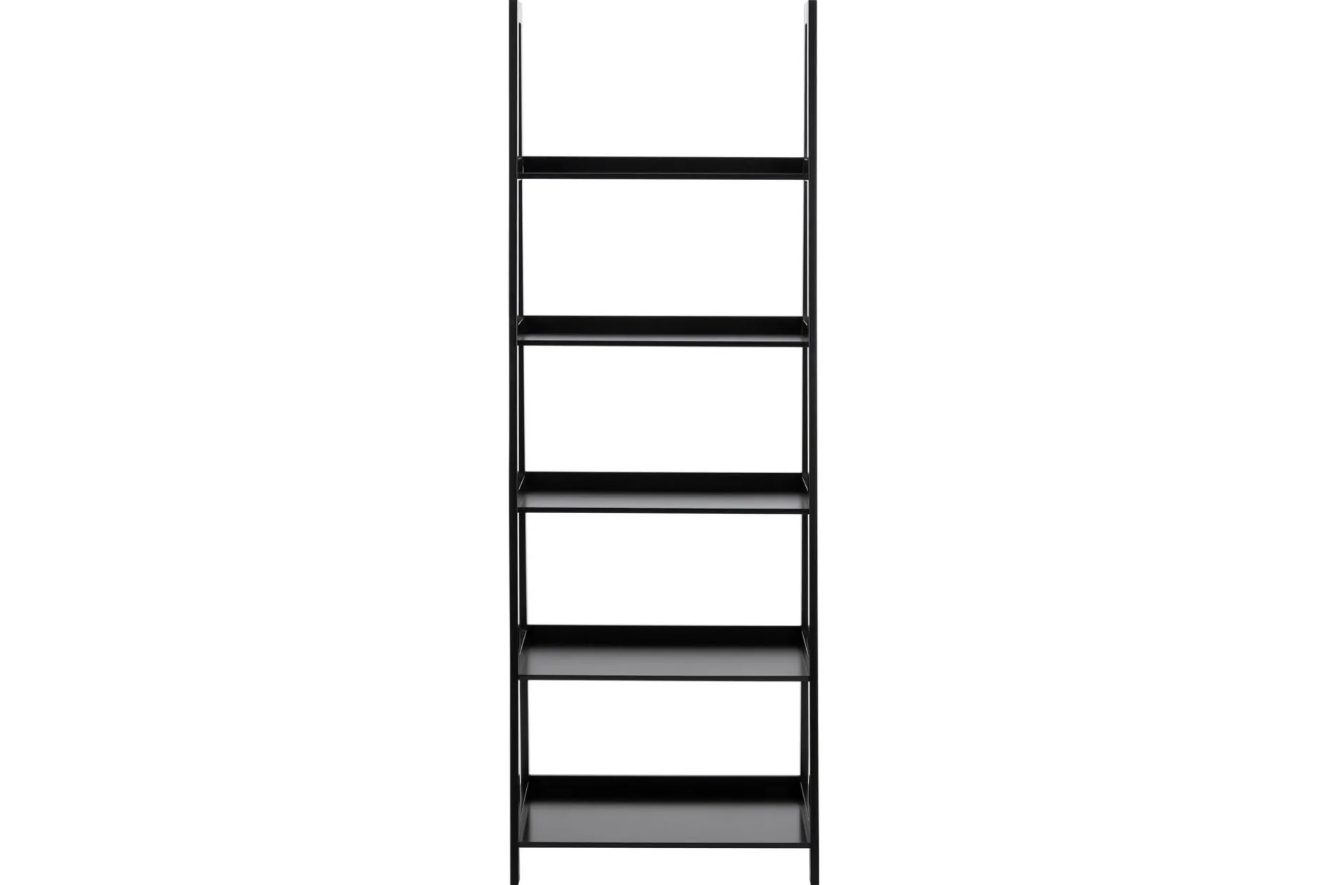 Wilele Bokhylle 63 cm