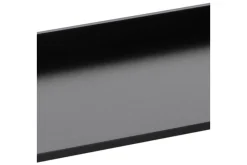 Wilele Bokhylle 63 cm