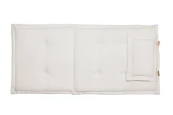 Wilhelmina Pute til Hagestol 8-pk