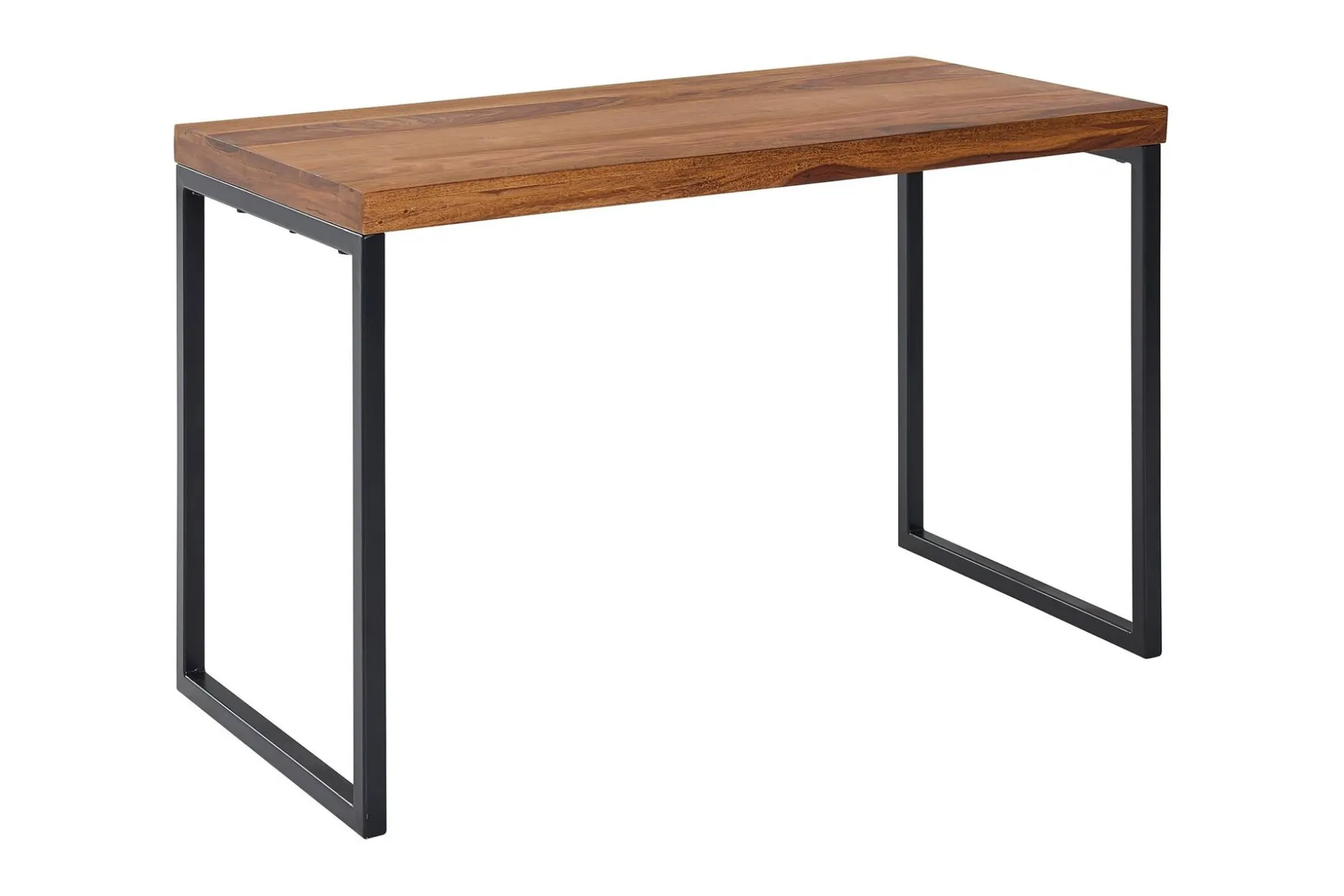 Wilhem Skrivebord 117 cm Rektangulær