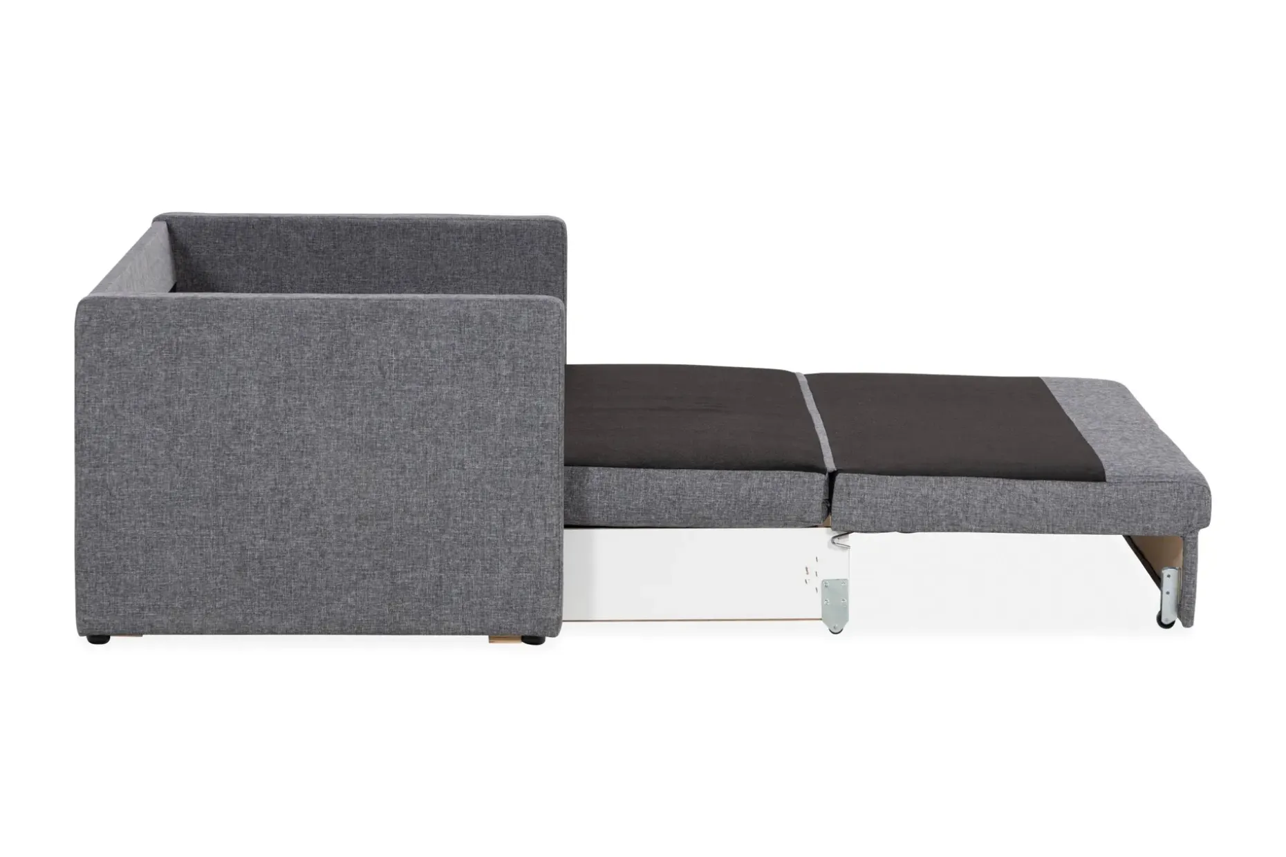 Willhelm Liten Sovesofa 2-seters 160 cm bred