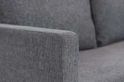 Willhelm Liten Sovesofa 2-seters 160 cm bred