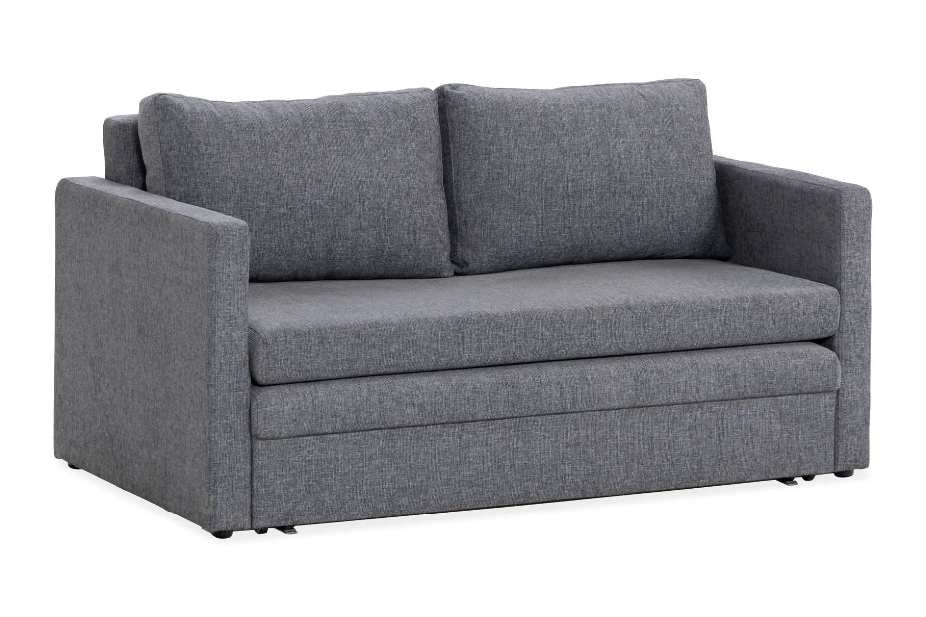 Willhelm Liten Sovesofa 2-seters 160 cm bred