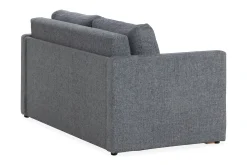 Willhelm Liten Sovesofa 2-seters 160 cm bred
