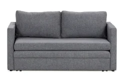 Willhelm Liten Sovesofa 2-seters 160 cm bred