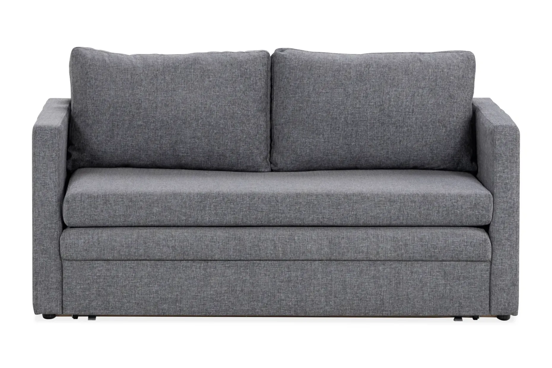 Willhelm Liten Sovesofa 2-seters 160 cm bred