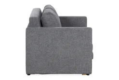 Willhelm Liten Sovesofa 2-seters 160 cm bred