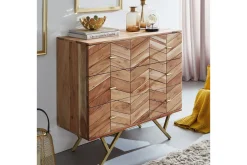 Willowdale Sideboard 90x40 cm