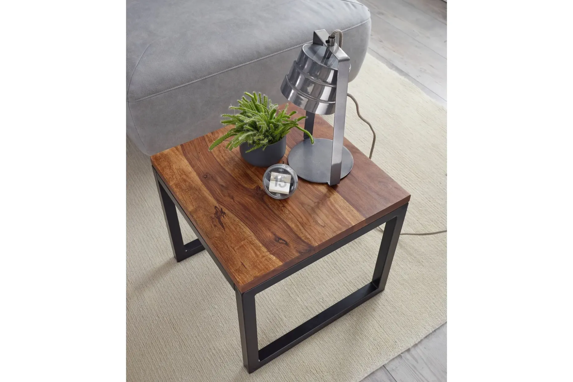 Willowdale Sofabord 45 cm