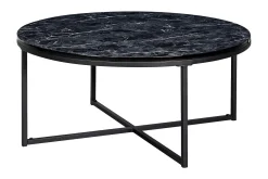 Willowdale Sofabord 80 cm Rundt