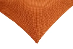 Wilmaake sengesett 240x220 cm