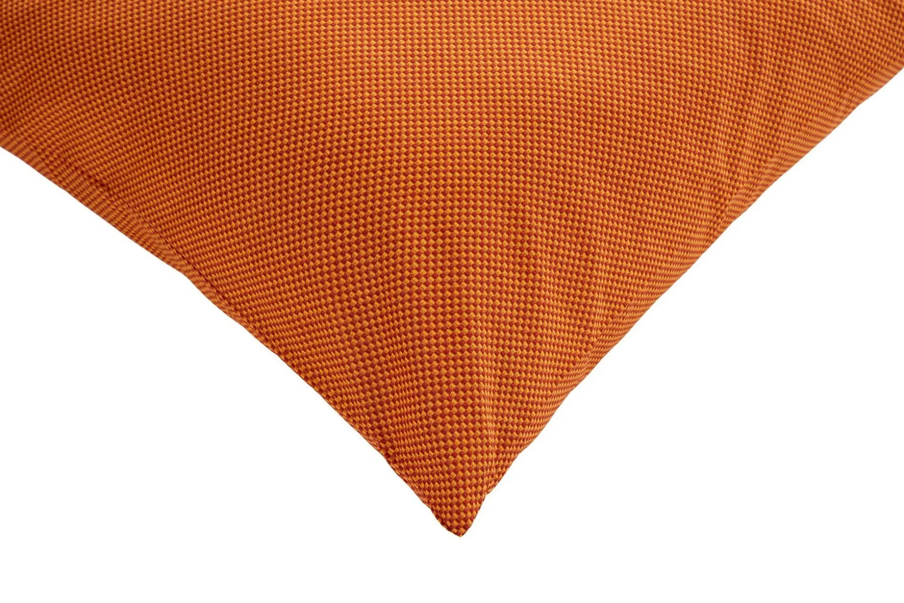 Wilmaake sengesett 240x220 cm