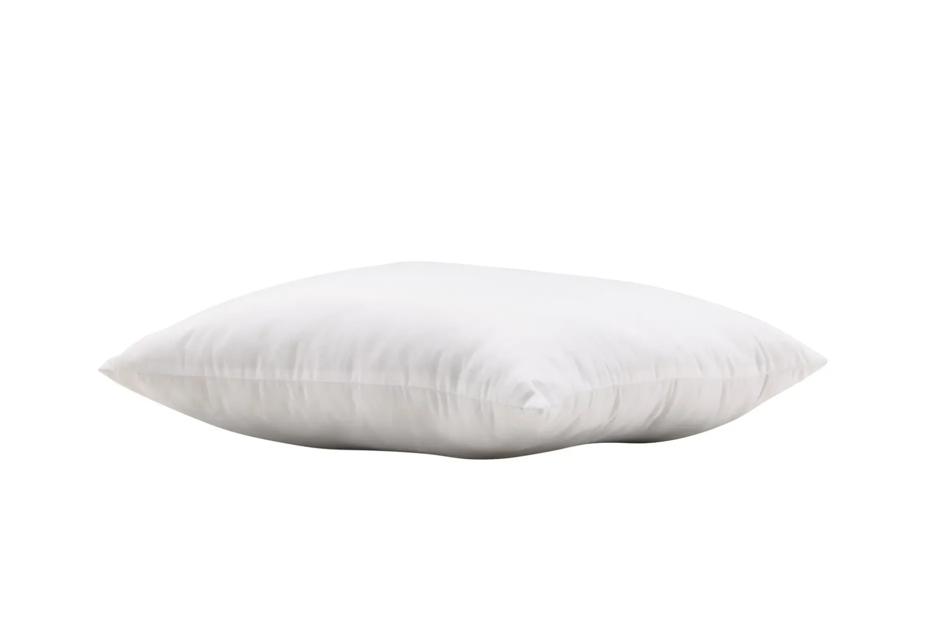 Wilma Innerpute
