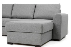 Wilma U-sovesofa Høyre