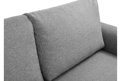 Wilma U-sovesofa Høyre