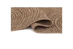 Wiltonteppe Natural Sun 160x230 cm