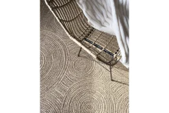 Wiltonteppe Natural Sun 160x230 cm