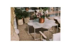 Wiltonteppe Natural Sun 160x230 cm