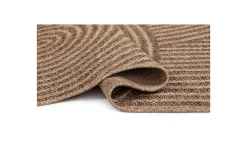 Wiltonteppe Natural Zen 200x290 cm