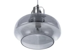Wiltz Taklampe 20 cm