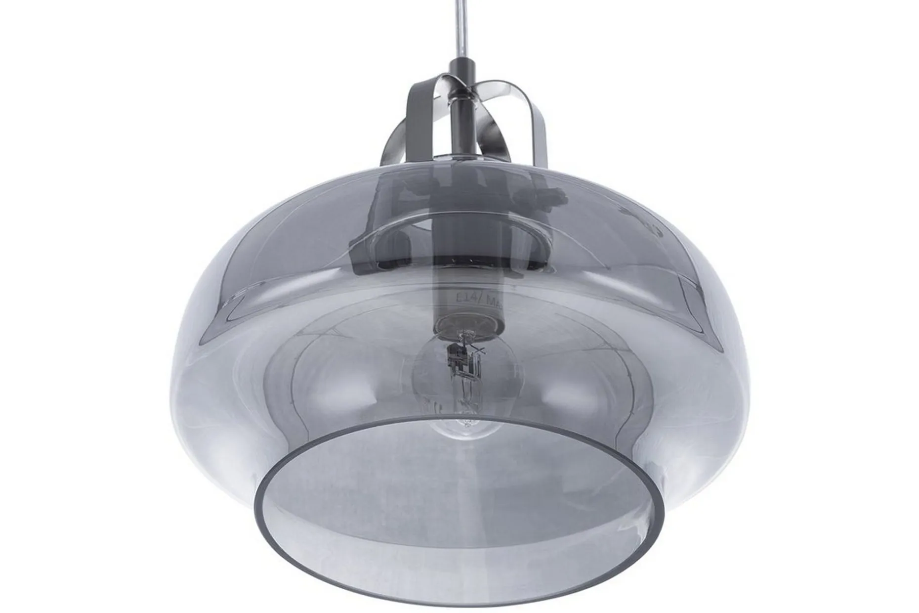 Wiltz Taklampe 20 cm
