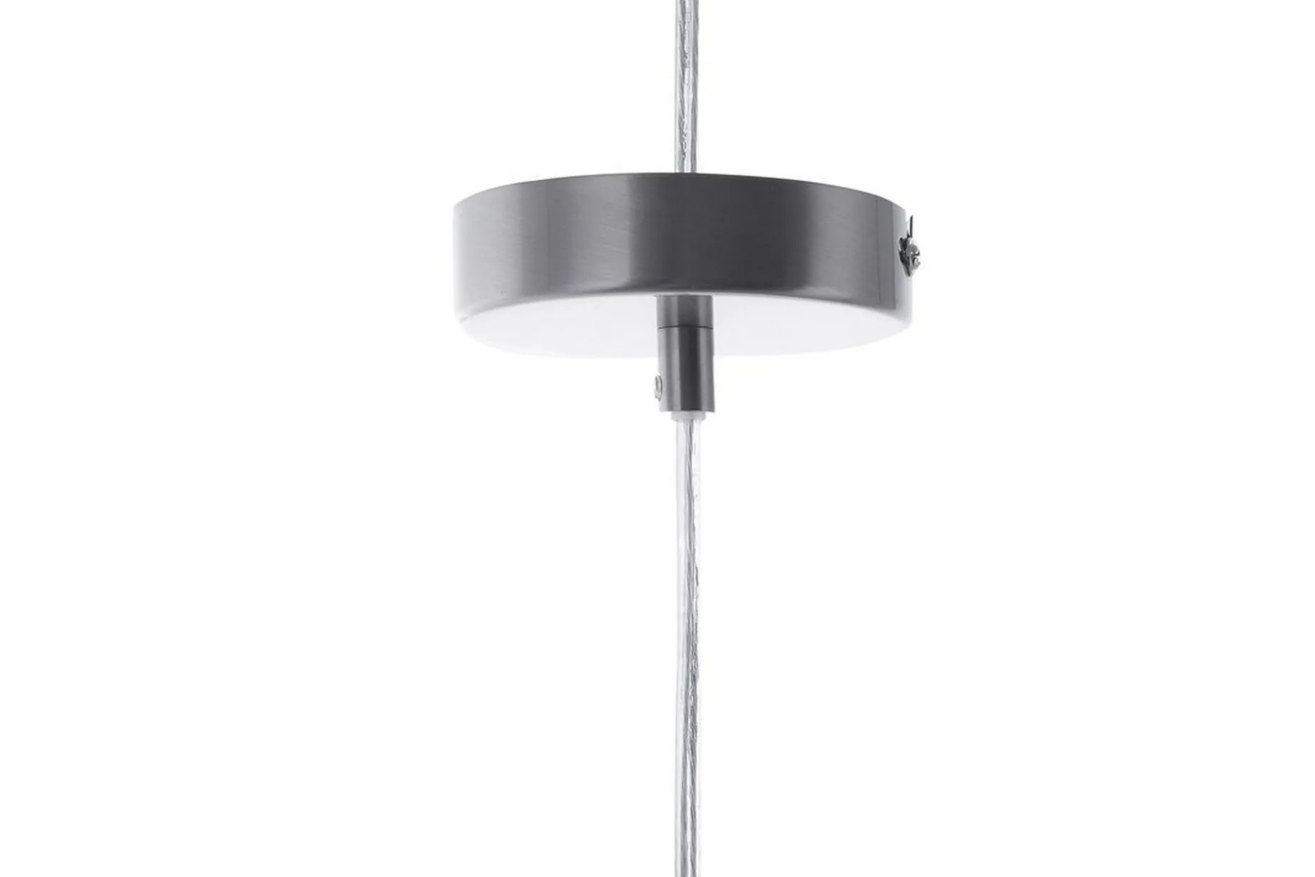 Wiltz Taklampe 20 cm