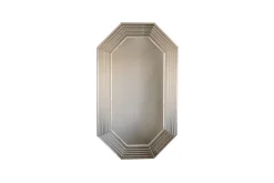 Windford Dekorasjonsspeil 100 cm