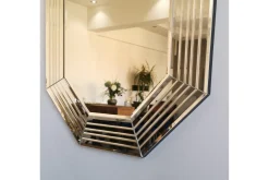 Windford Dekorasjonsspeil 100 cm