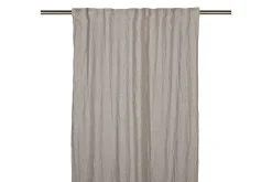 Winifrid Gardinlengde 2-pk 280 cm