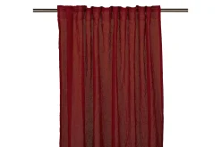 Winifrid Gardinlengde 2-pk 280 cm