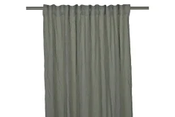 Winifrid Gardinlengde 2-pk 280 cm